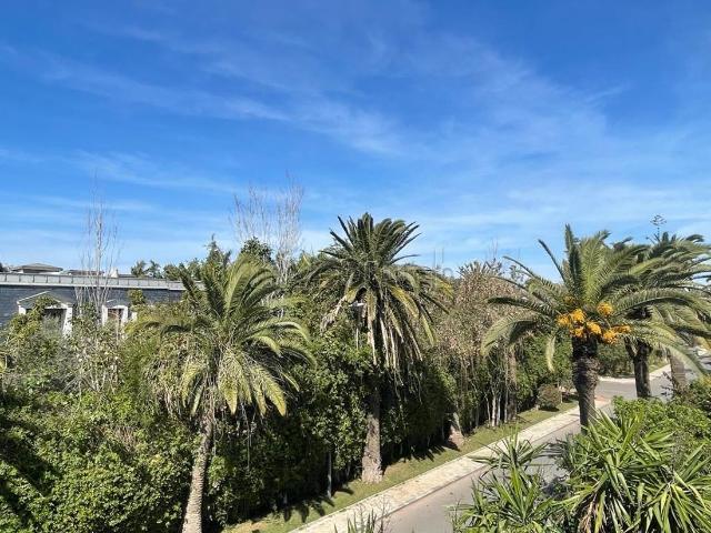 Villa location à Anfa, Gharb-Chrarda-Beni Hssen