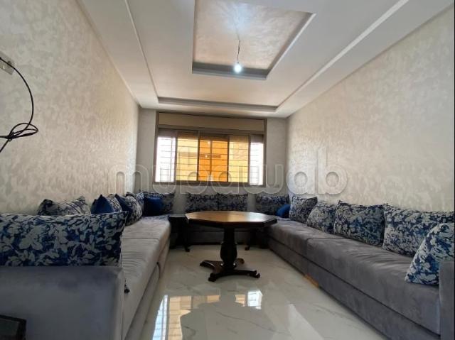 Villa location à Agadir, Oued ed Dahab-Lagouira