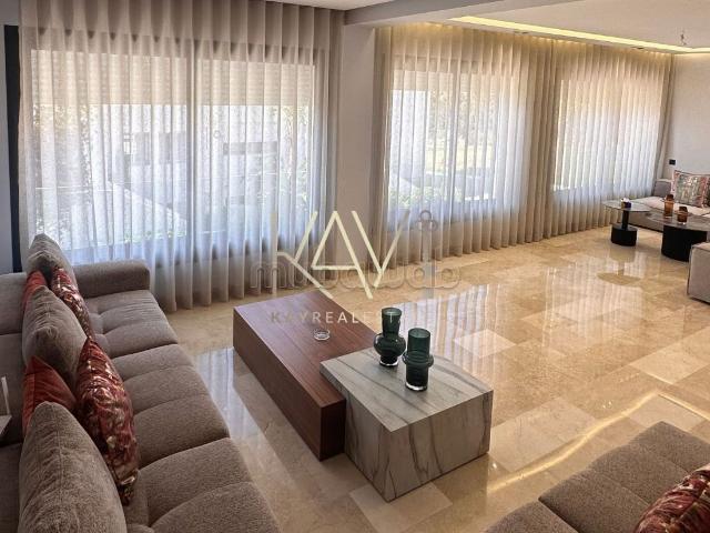 Villa location à Tangero, Tanger-Tétouan