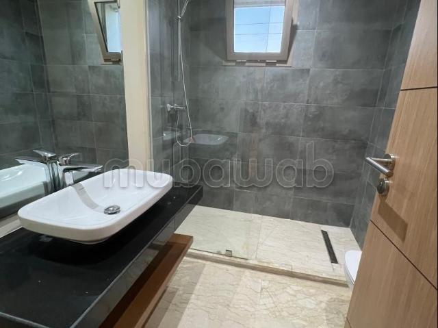 Villa location à Rabat