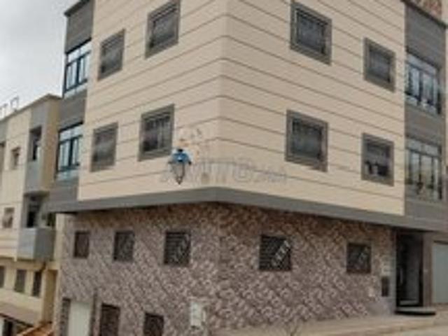 Maison vente à M'diq, Tanger-Tétouan