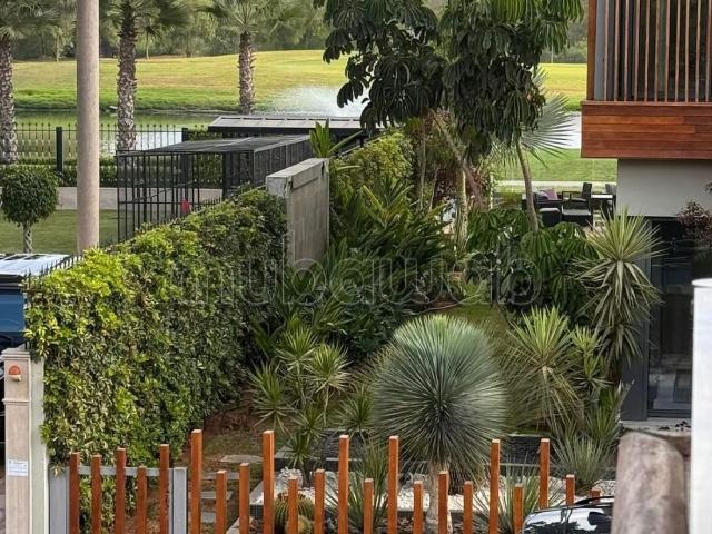 Villa vente à Casablanca
