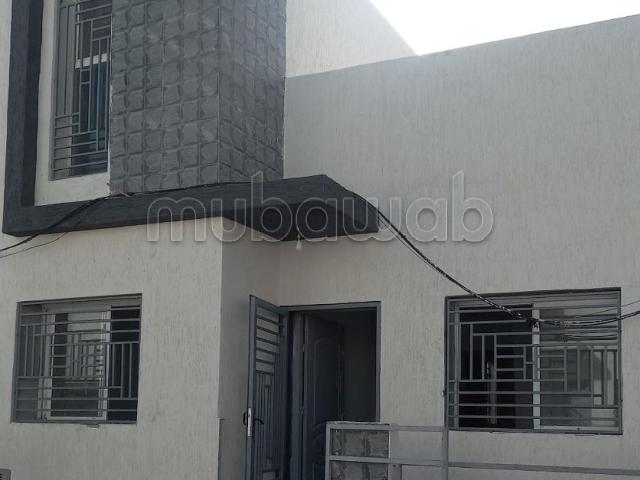 Villa vente à Dakhla