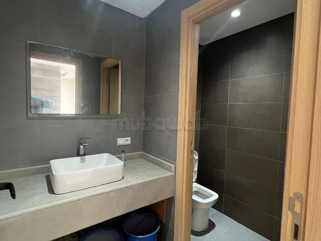 Villa vente à Témara