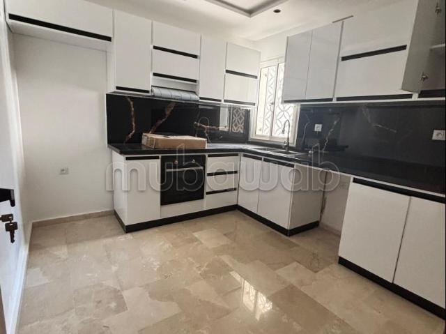 Villa vente à Tanger, Tanger-Tétouan