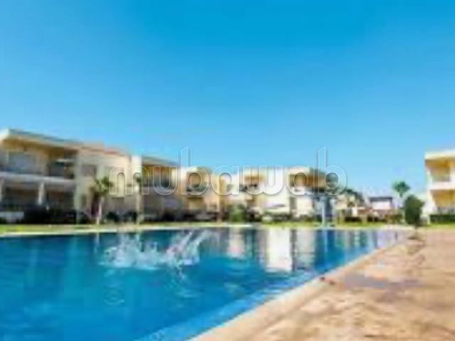 Villa vente à Sidi Rahal, Doukkala-Abda