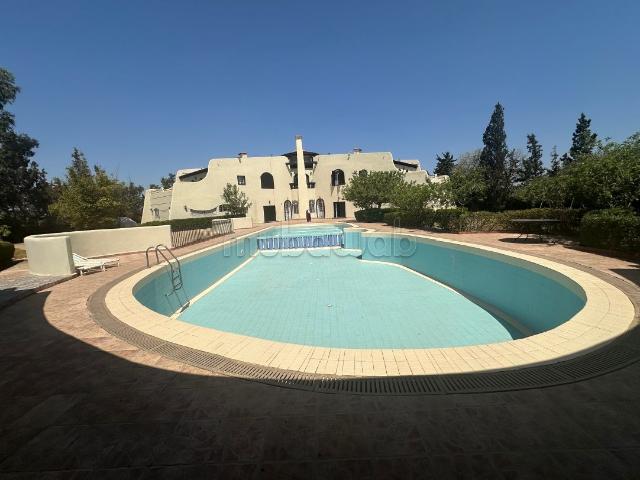 Villa vente à Bouskoura, Gharb-Chrarda-Beni Hssen