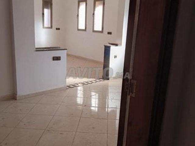 Maison vente à Deroua, Gharb-Chrarda-Beni Hssen