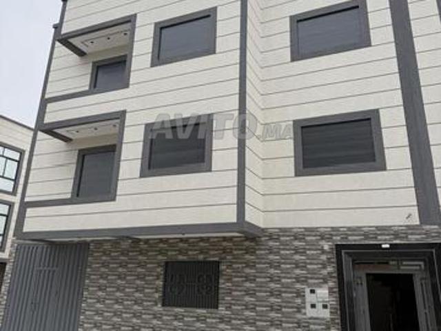 Maison vente à Tétouan, Tanger-Tétouan