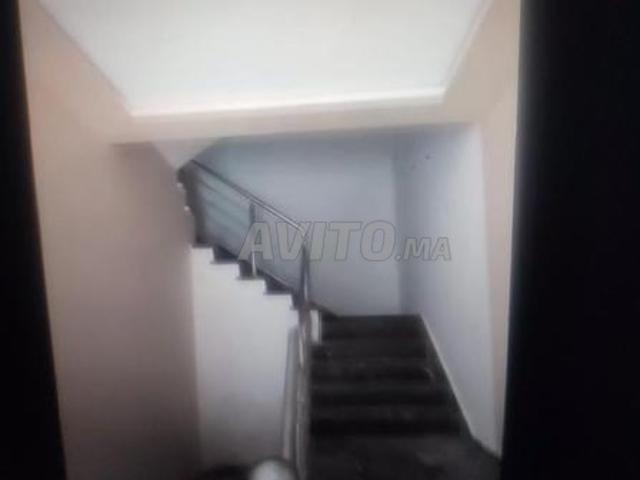 Maison vente à Tétouan, Tanger-Tétouan
