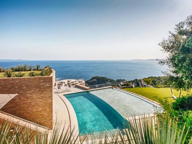 Maison location à Arrondissement de Toulon, Bormes-les-mimosas