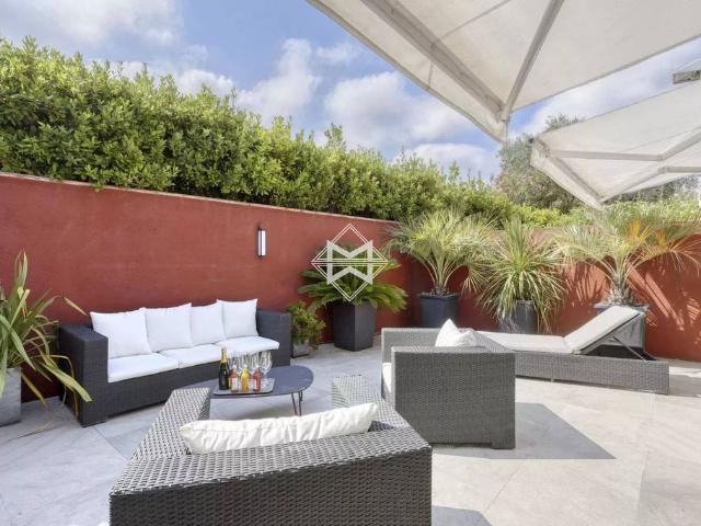 Maison location à Arrondissement de Draguignan, Saint-tropez