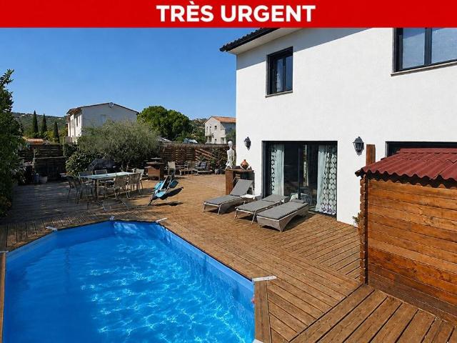 Maison vente à Arrondissement de Draguignan, Callian
