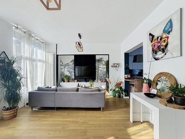 Maison vente à Igny, Essonne