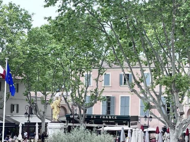 Maison vente à Arrondissement de Toulon, Saint-cyr-sur-mer