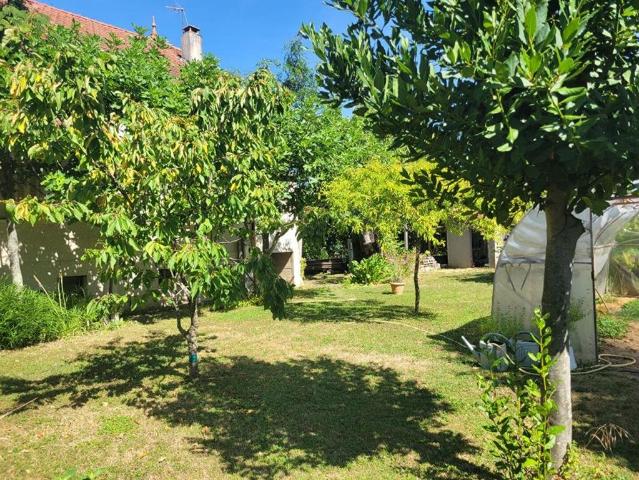 Maison vente à Chambéry, Aix-les-bains