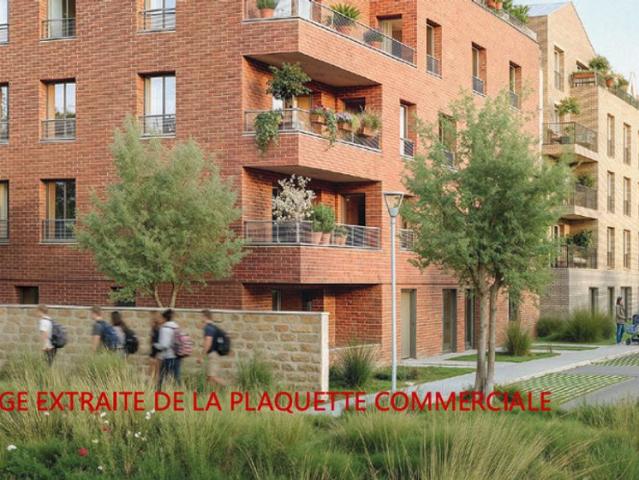Maison vente à Melun, Combs-la-ville