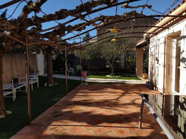 Maison vente à Arrondissement de Draguignan, Cogolin