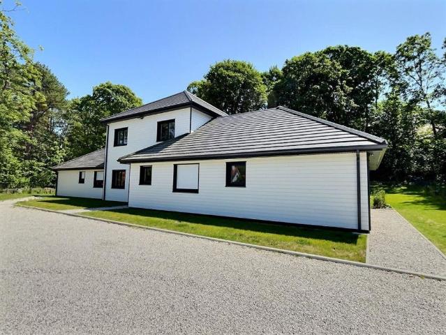 Maison vente à Hardelot-Plage, Neufchâtel-Hardelot