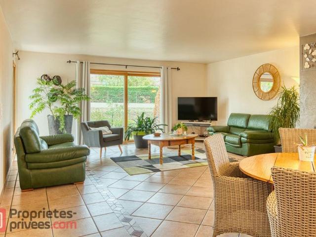 Maison vente à Vertou, Loire-Atlantique