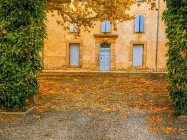 Maison location à Béziers