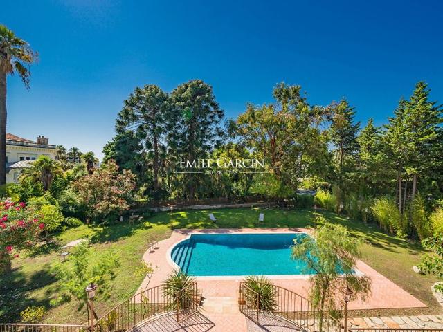 Maison location à Grasse, Cannes