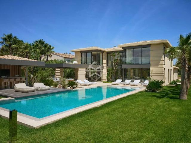Maison location à Arrondissement de Draguignan, Saint-tropez