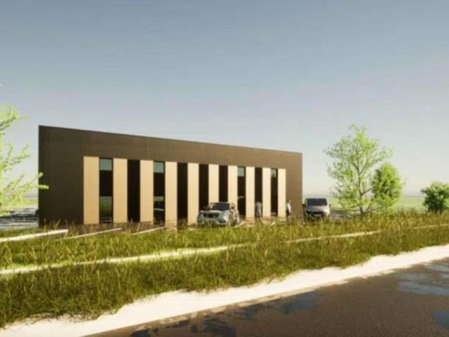 Maison vente à Arcachon, Audenge