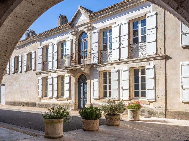 Maison vente à Castelsarrasin, Castelsagrat