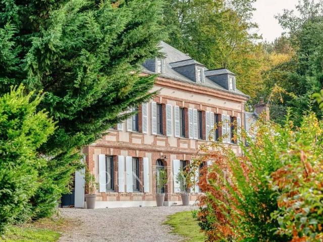Maison vente à France métropolitaine, Honfleur