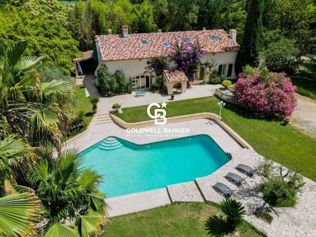 Maison vente à France métropolitaine, Pérols