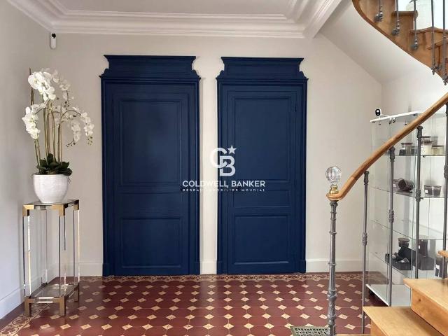 Maison vente à France métropolitaine, Le Mans