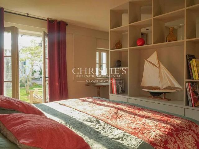 Maison vente à Les Portes-en-Ré, Charente-Maritime