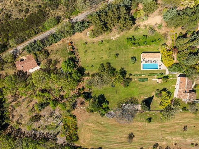 Maison vente à Forcalquier, Reillanne