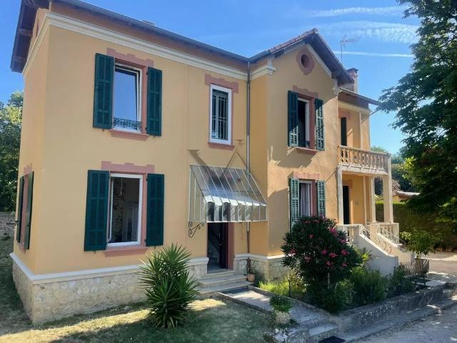 Maison vente à Nyons, Auvergne-Rhône-Alpes