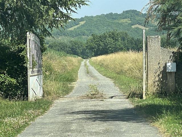 Maison vente à Mirande, Seissan