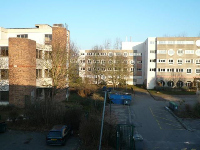 Maison vente à Les Andelys, Val-de-reuil