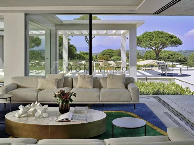 Maison location à Arrondissement de Draguignan, Saint-tropez