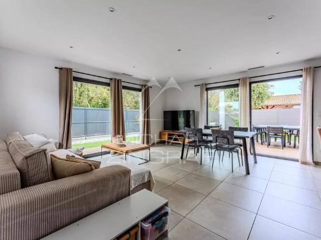 Maison vente à Arcachon, Gujan-mestras