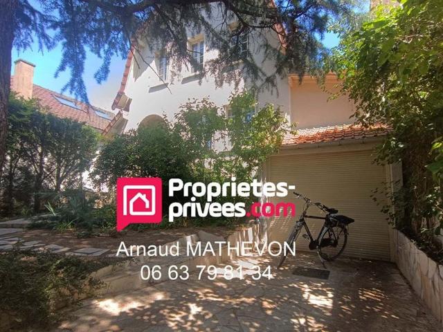 Maison vente à Nogent-sur-Marne, Le Perreux-sur-marne
