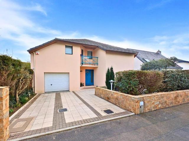 Maison vente à Nantes, Sainte-luce-sur-loire