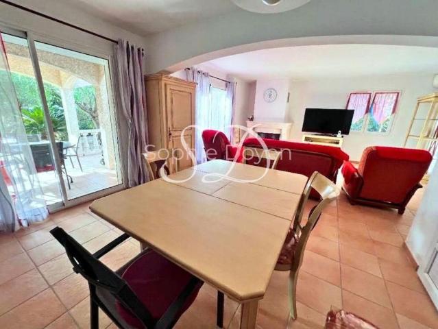Maison vente à Argelès-Bagnères, Hautes-Pyrénées