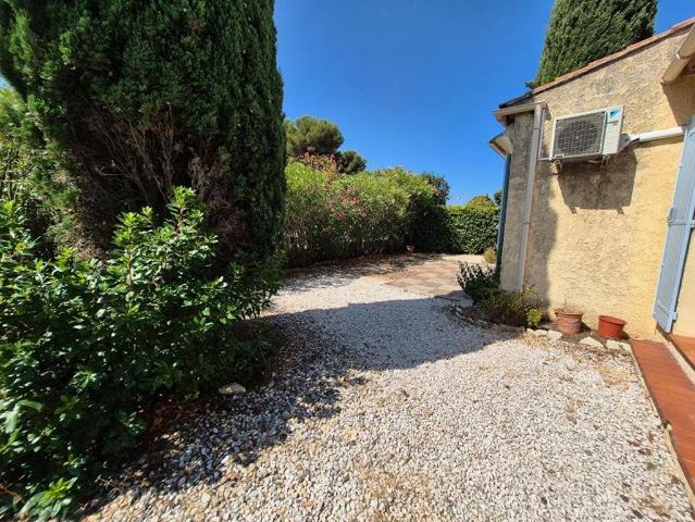 Maison vente à Arrondissement de Toulon, Six-fours-les-plages