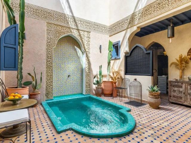 Maison vente à Marrakech ⵎⵕⵕⴰⴽⵯⵛ مراكش, Préfecture de Marrakech عمالة مراكش