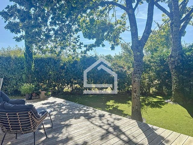 Maison vente à France métropolitaine, Lacanau