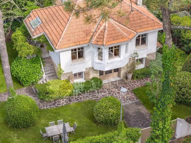 Maison vente à Arcachon, La Teste-de-buch