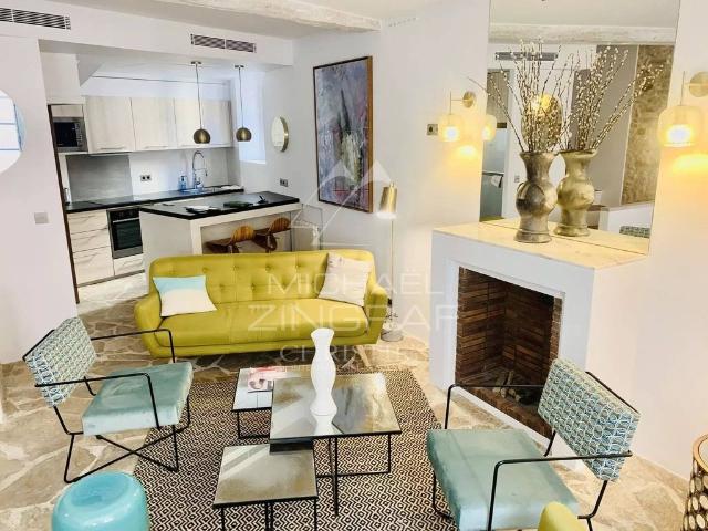 Maison vente à Arrondissement de Draguignan, Saint-tropez