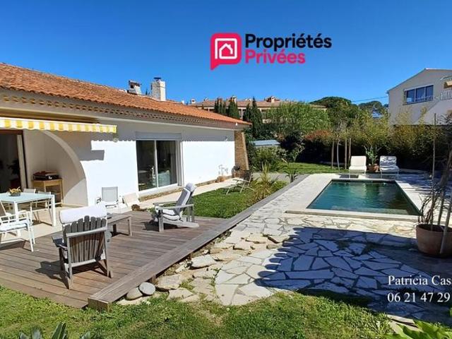 Maison vente à Arrondissement de Toulon, Six-fours-les-plages