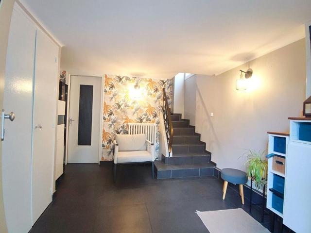 Maison vente à Bobigny, Noisy-le-sec