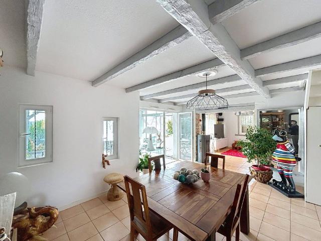 Maison vente à Bayonne, Bidart